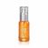 30 ML